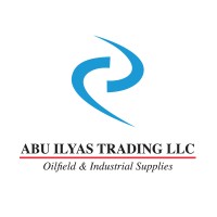 Abu Ilyas Trading LLC (Oman)